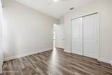 3053 Fiera Vista Drive - Photo 25