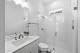 3053 Fiera Vista Drive - Photo 26