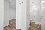 3053 Fiera Vista Drive - Photo 27