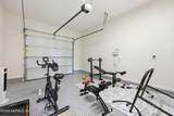 3053 Fiera Vista Drive - Photo 28