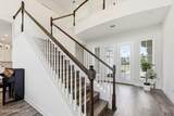 3053 Fiera Vista Drive - Photo 29