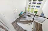 3053 Fiera Vista Drive - Photo 30