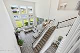 3053 Fiera Vista Drive - Photo 31