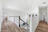 3053 Fiera Vista Drive - Photo 32