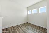 3053 Fiera Vista Drive - Photo 33