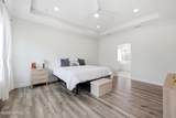 3053 Fiera Vista Drive - Photo 34