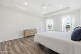 3053 Fiera Vista Drive - Photo 35