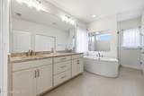 3053 Fiera Vista Drive - Photo 36