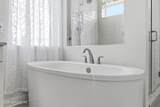 3053 Fiera Vista Drive - Photo 37