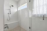3053 Fiera Vista Drive - Photo 38