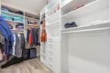 3053 Fiera Vista Drive - Photo 39