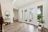 3053 Fiera Vista Drive - Photo 4