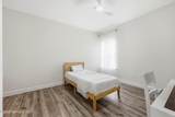 3053 Fiera Vista Drive - Photo 41