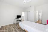 3053 Fiera Vista Drive - Photo 42