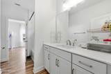 3053 Fiera Vista Drive - Photo 43
