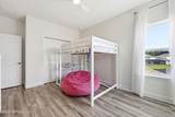 3053 Fiera Vista Drive - Photo 45