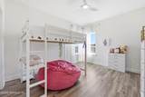 3053 Fiera Vista Drive - Photo 46