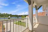 3053 Fiera Vista Drive - Photo 48
