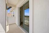 3053 Fiera Vista Drive - Photo 49