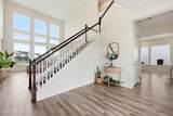 3053 Fiera Vista Drive - Photo 5