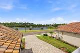 3053 Fiera Vista Drive - Photo 50