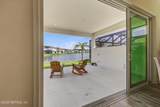 3053 Fiera Vista Drive - Photo 51