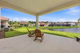 3053 Fiera Vista Drive - Photo 52