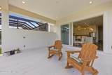 3053 Fiera Vista Drive - Photo 53