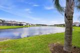 3053 Fiera Vista Drive - Photo 54