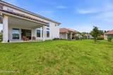 3053 Fiera Vista Drive - Photo 55