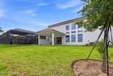 3053 Fiera Vista Drive - Photo 56