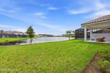 3053 Fiera Vista Drive - Photo 57