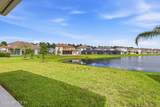 3053 Fiera Vista Drive - Photo 58