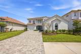 3053 Fiera Vista Drive - Photo 59