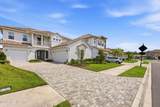 3053 Fiera Vista Drive - Photo 60