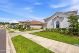 3053 Fiera Vista Drive - Photo 61