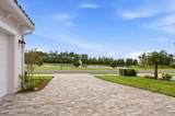 3053 Fiera Vista Drive - Photo 62