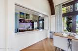 3053 Fiera Vista Drive - Photo 69