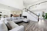 3053 Fiera Vista Drive - Photo 7