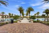 3053 Fiera Vista Drive - Photo 70