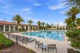 3053 Fiera Vista Drive - Photo 71