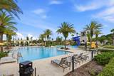 3053 Fiera Vista Drive - Photo 72
