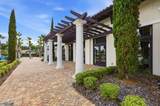 3053 Fiera Vista Drive - Photo 74