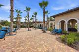 3053 Fiera Vista Drive - Photo 75