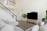 3053 Fiera Vista Drive - Photo 8