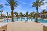 3053 Fiera Vista Drive - Photo 81