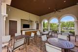 3053 Fiera Vista Drive - Photo 82