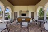 3053 Fiera Vista Drive - Photo 83