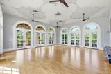 3053 Fiera Vista Drive - Photo 84