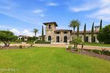 3053 Fiera Vista Drive - Photo 85